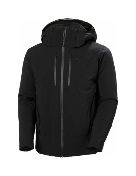 STEILHANG 2.0 JACKET