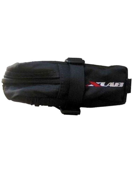 MEZZO BAG BLACK MEZZO BAG BLACK