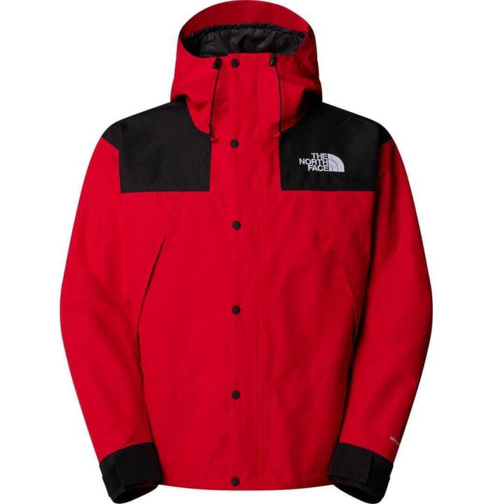 M DRYVENT MONO MOUNTAIN JACKET