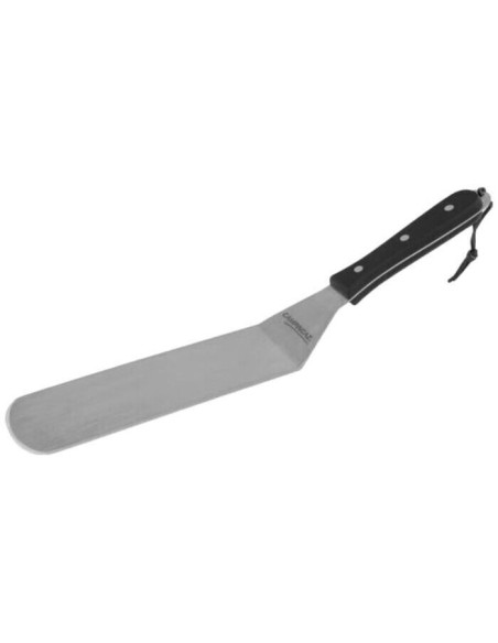 ESPATULA LARGA