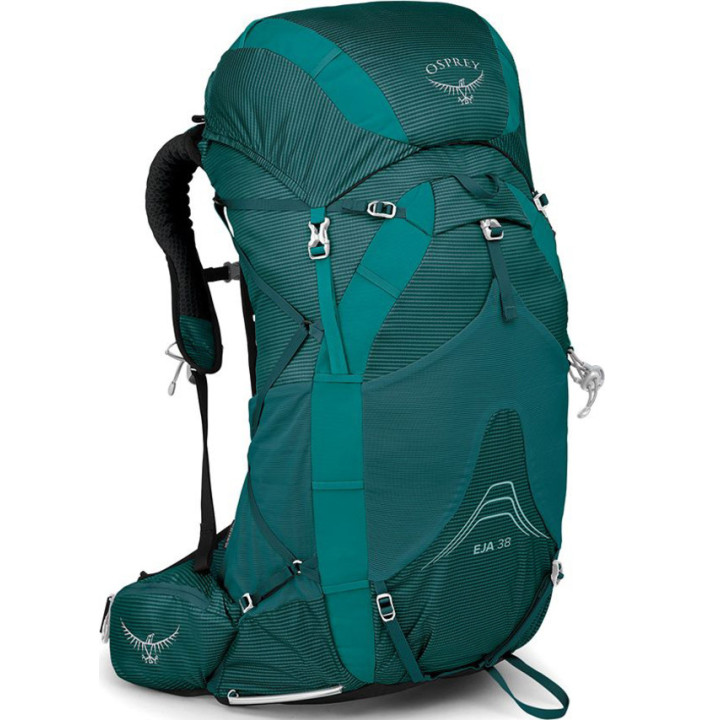 EJA 38 W