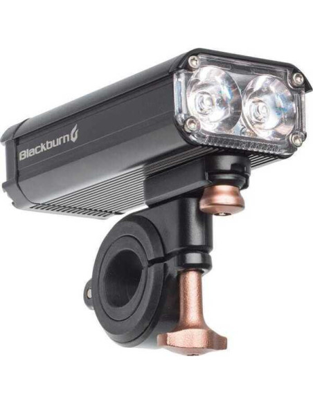 BLACKBURN COUNTDOWN FRONT 1600 BLACKBURN COUNTDOWN FRONT 1600