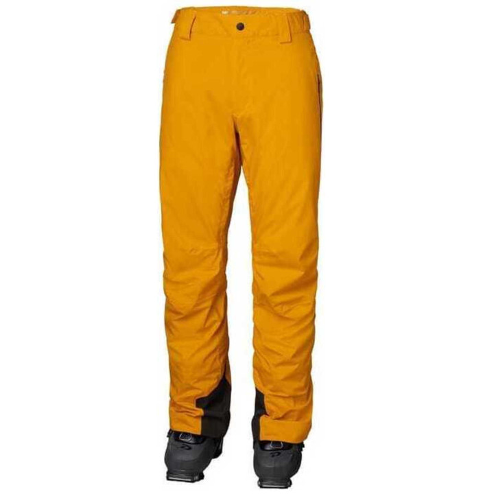 LEGENDARY INSULATED PANT