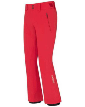RIDER INSULATED PANT