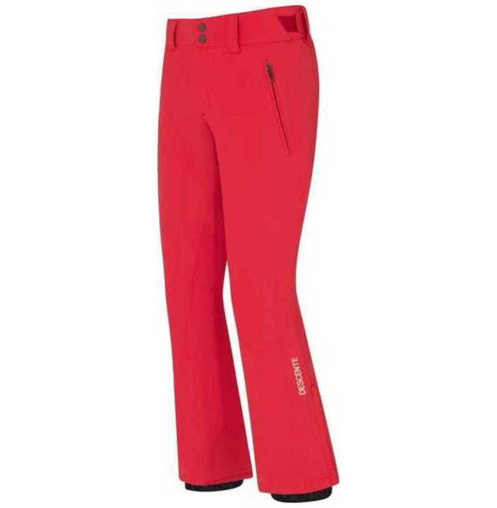 RIDER INSULATED PANT