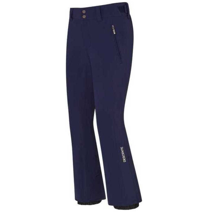 RIDER INSULATED PANT