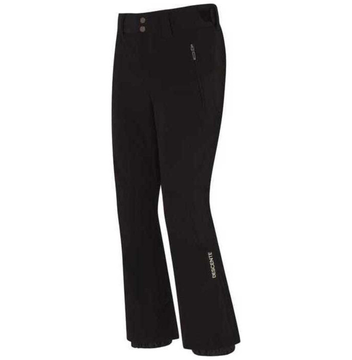 RIDER INSULATED PANT