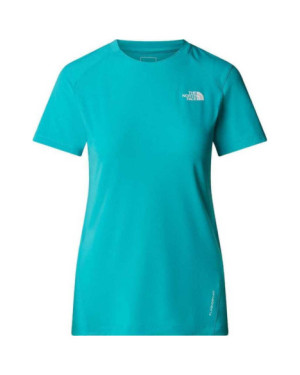 W LIGHTNING ALPINE SS