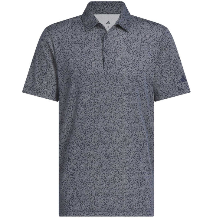 ULT BNKR POLO