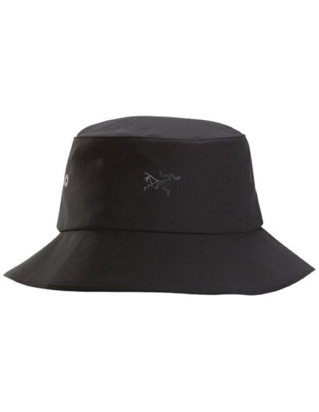 SINSOLO HAT SINSOLO HAT