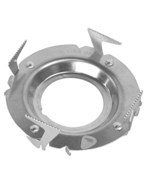 POT SUPPORT SUPPORT CASSEROLE UNIVERSEL