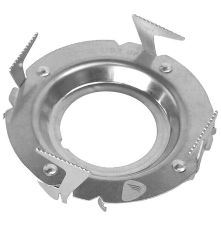 POT SUPPORT SUPPORT CASSEROLE UNIVERSEL