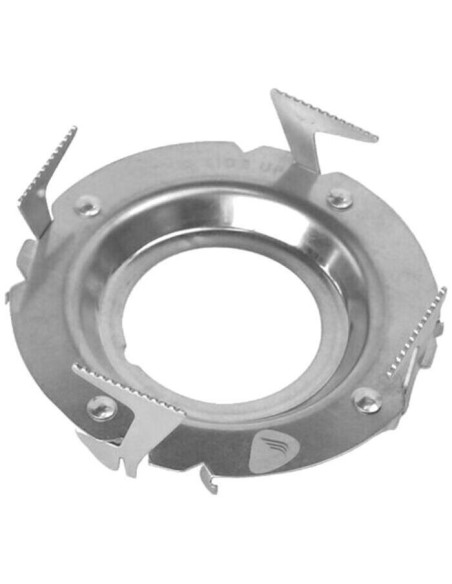 POT SUPPORT SUPPORT CASSEROLE UNIVERSEL