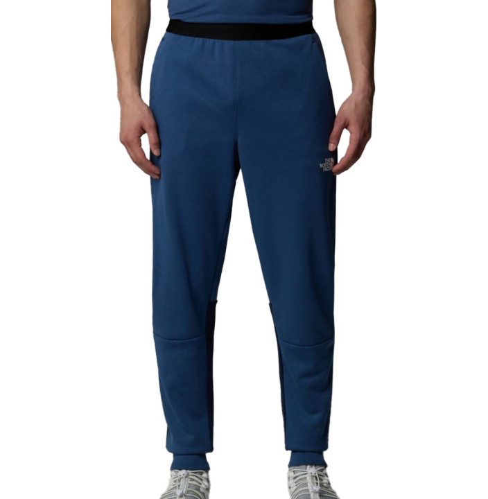 M MOUNTAIN ATHLETICS FLEECE PANT