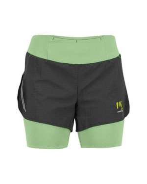 CENGIA W SHORTS