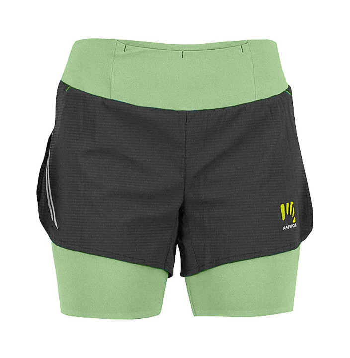 CENGIA W SHORTS