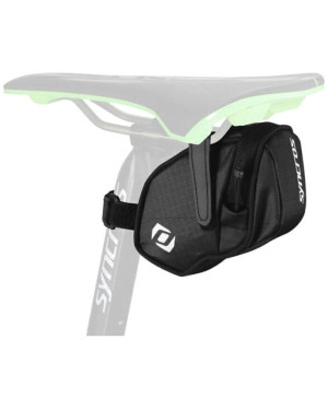 KIT SYNCROS ROADIE ESSENTIALS