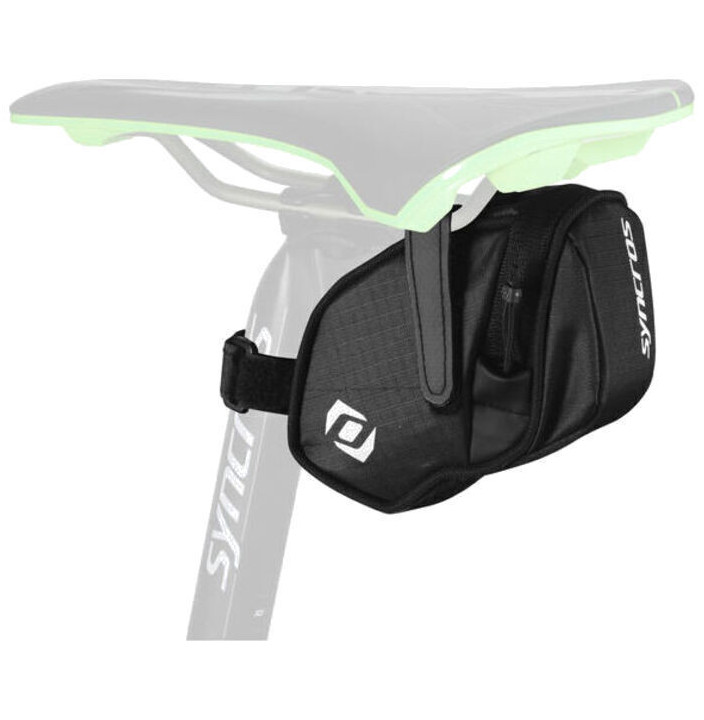 KIT SYNCROS ROADIE ESSENTIALS