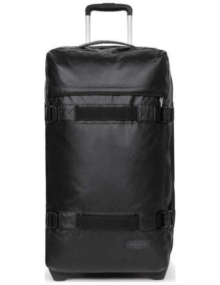 TRANSIT'R M TRANSIT'R M