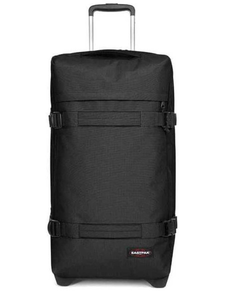 TRANSIT'R M TRANSIT'R M