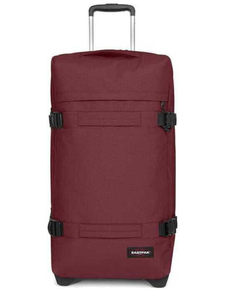 TRANSIT'R M TRANSIT'R M