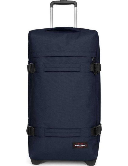 TRANSIT'R M TRANSIT'R M