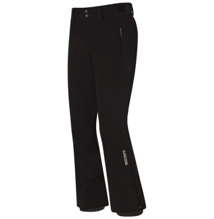 SWISS INSULATED PANT LONG