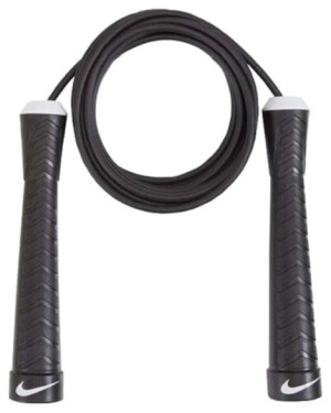 FUNDAMENTAL SPEED ROPE