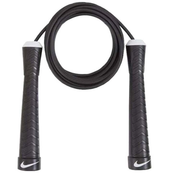 FUNDAMENTAL SPEED ROPE