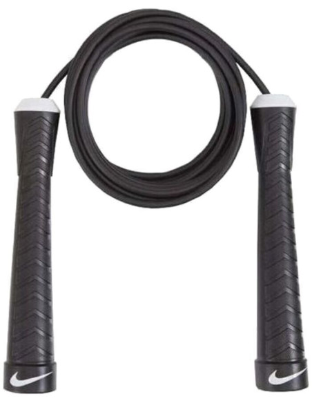 FUNDAMENTAL SPEED ROPE