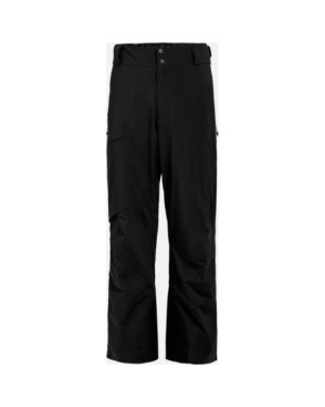 GORE-TEX 2L STRETCH INSULATED PANT