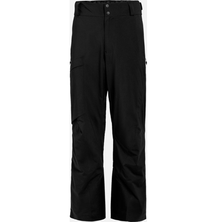 GORE-TEX 2L STRETCH INSULATED PANT