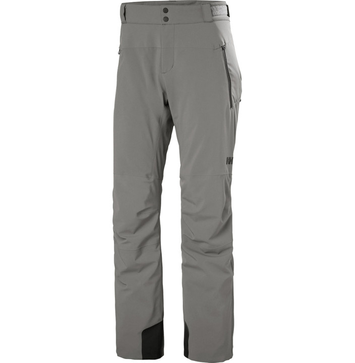 ALPHA LIFALOFT PANT