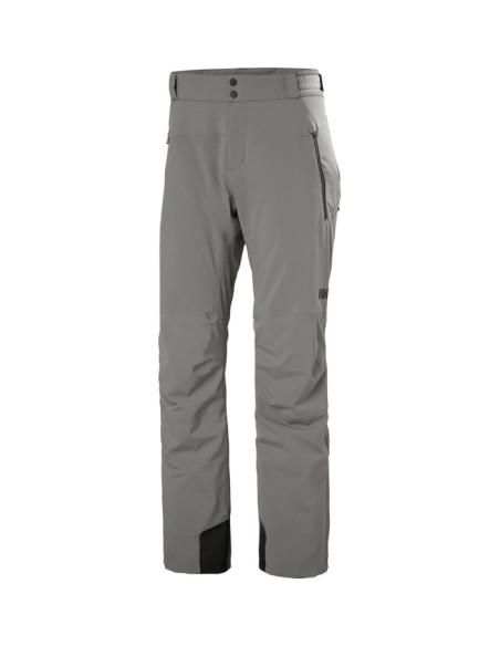 ALPHA LIFALOFT PANT ALPHA LIFALOFT PANT
