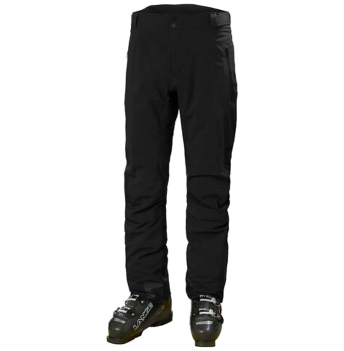 ALPHA LIFALOFT PANT