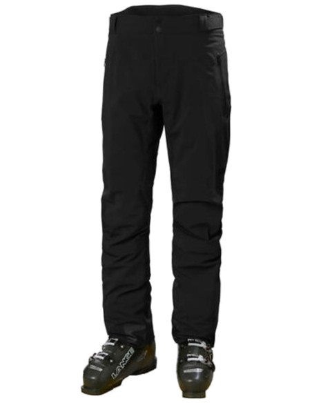 ALPHA LIFALOFT PANT ALPHA LIFALOFT PANT