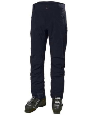 ALPHA LIFALOFT PANT