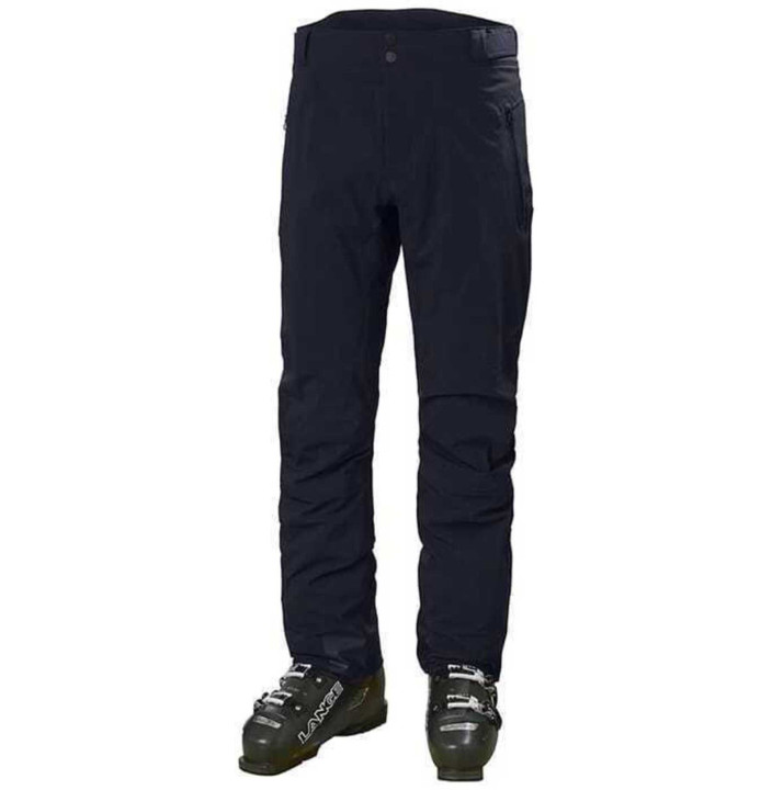 ALPHA LIFALOFT PANT