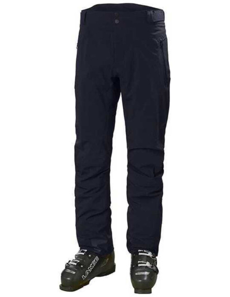 ALPHA LIFALOFT PANT ALPHA LIFALOFT PANT