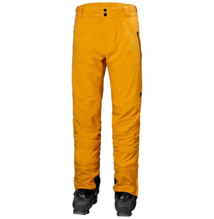 ALPHA LIFALOFT PANT