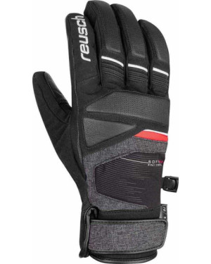 REUSCH STORM R-TEX® XT