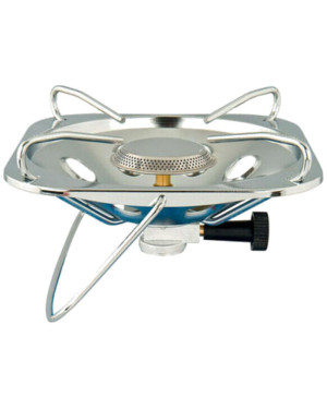 COCINA SUPER CARENA R