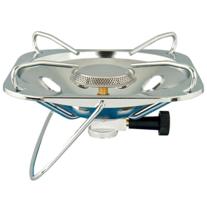 COCINA SUPER CARENA R