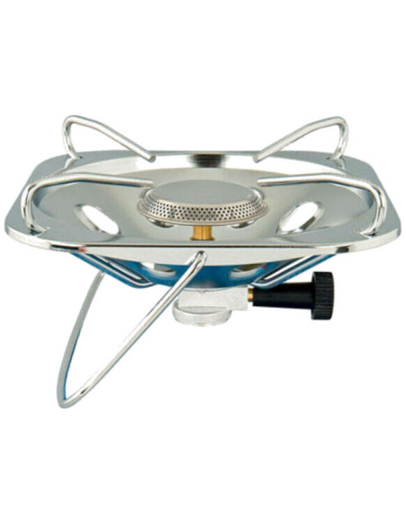 COCINA SUPER CARENA R