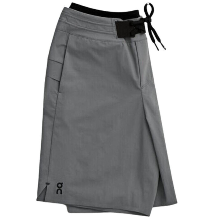 HYBRID SHORTS