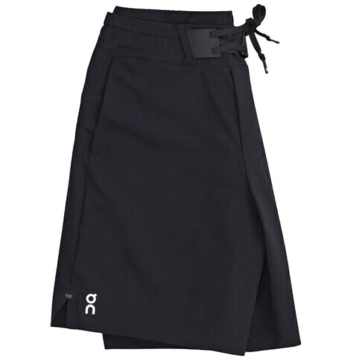HYBRID SHORTS