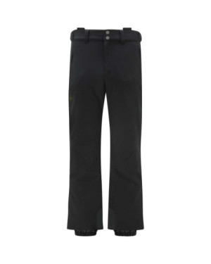 INSULATED PANTS