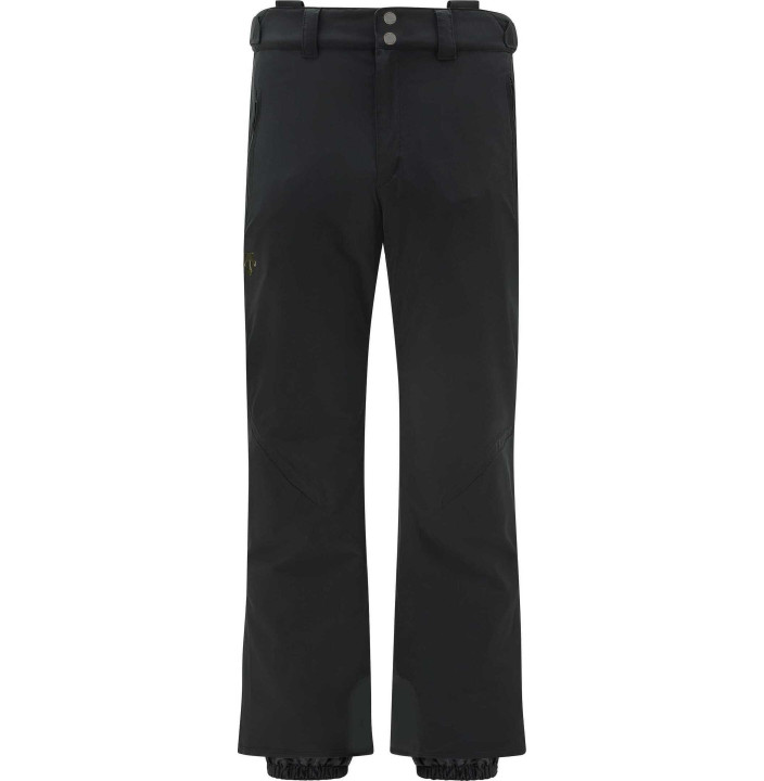 INSULATED PANTS