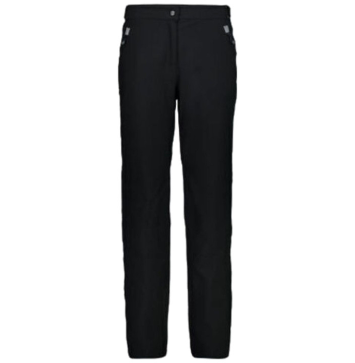 WOMAN PANT