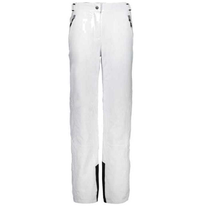 WOMAN PANT